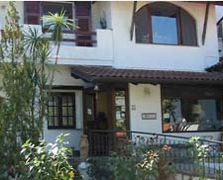 Agriturismo La Vecchia Dolceacqua Villa Exteriör bild