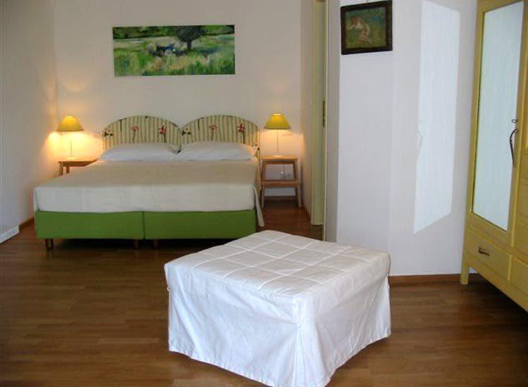 Agriturismo La Vecchia Dolceacqua Villa Rum bild