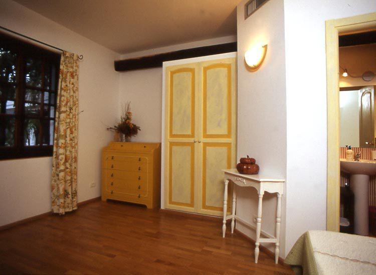 Agriturismo La Vecchia Dolceacqua Villa Exteriör bild